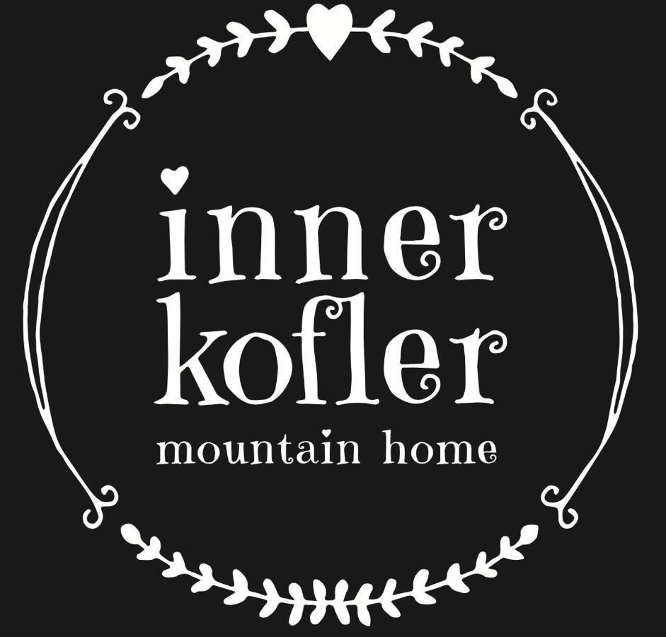 Appartements Innerkofler Mountain Home San Candido Exteriér fotografie
